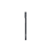Spigen iPhone 14 Plus, жидкий кристалл, кристально чистый