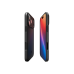 Spigen iPhone 17 Pro Max,Fit Mag Magsafe,Black