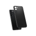 Spigen Samsung S23+, тонкий, черный