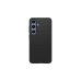 Spigen Samsung S25, Liquid Air, матовый черный