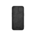 Чехол Nillkin Apple iPhone 15 Plus, CamShield Silky Silicone, элегантный черный