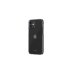Moshi Apple iPhone 12 mini, прозрачное стекло