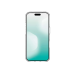 Nillkin Apple iPhone 17, Ultra thin TPU, Nature Pro Magnetic, Transparent