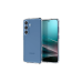 Spigen Samsung S25+, ультрагибридный, кристально чистый