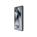Ниллкин Сэм. Гал. S25 Ultra, магнитный чехол Camshield Pro, черный