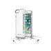 Сотовый Apple iPhone 8/7, Clear touch Прозрачный
