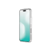Nillkin Apple iPhone 17 Pro, Ultra thin TPU, Nature Pro, Transparent