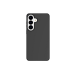 Cellular Sam. (Gal. S26+), Sensation+ Case, Black