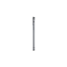 Сотовый Apple iPhone 14 Pro, тонкий чехол, прозрачный