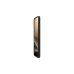 Spigen Samsung S25, Liquid Air, матовый черный