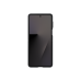 Оригинальный Сэм. Чехол Kindsuit Flip7, чёрный
