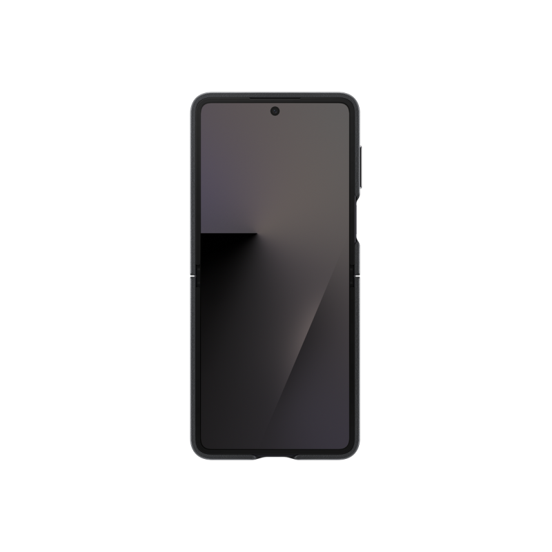 Оригинальный Сэм. Чехол Kindsuit Flip7, чёрный
