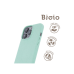 Вечный iPhone 14 Plus, Bioio, синий