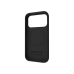 Proove Apple iPhone 17 Pro, Spectrum with MagSafe ,Deep Black TPU