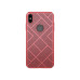 Nillkin Apple iPhone XS Max, Air Red
