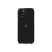 Spigen iPhone 15 Plus, жидкий кристалл, кристально чистый