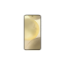 Оригинал Сэм. Чехол Clear Gadget для Galaxy S24, Прозрачный