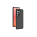 Cellular Sam. (Gal. S26+), Sensation+ Case, Black