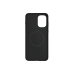Original OnePlus 15R Sandstone Magnetic Case, Black
