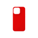 Сотовый Apple iPhone 13 Pro Max, чехол Sensation, красный