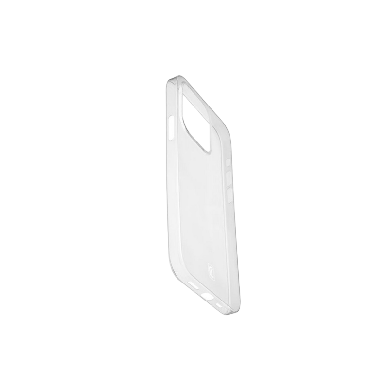 Сотовый Apple iPhone 13 Pro, Zero case, прозрачный