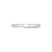 Spigen iPhone 15 Pro, ультрагибридный Mag Magsafe, цвет Frost Natural Titanium