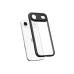 Spigen iPhone Air, Ultra Hybrid, Matte Black