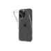 Spigen iPhone 16 Pro, жидкий кристалл, блестящий кристалл