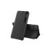 Чехол Xcover для Xiaomi Note 11 Pro, Soft View Book, черный