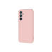 Чехол Xcover для Samsung A34, ECO, розовый