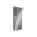 Cellular Sam. (Gal. S26+), Fine Case, Transparent