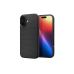 Spigen iPhone 17, Liquid Air, Matte Black