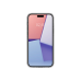 Spigen iPhone 15 Plus, жидкий кристалл, кристально чистый