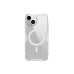 Nillkin Apple iPhone 14 Plus, ультратонкий TPU, Nature Pro Magnetic, прозрачный