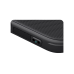 Nillkin Apple iPhone 16, Frosted Pro Magnetic, черный
