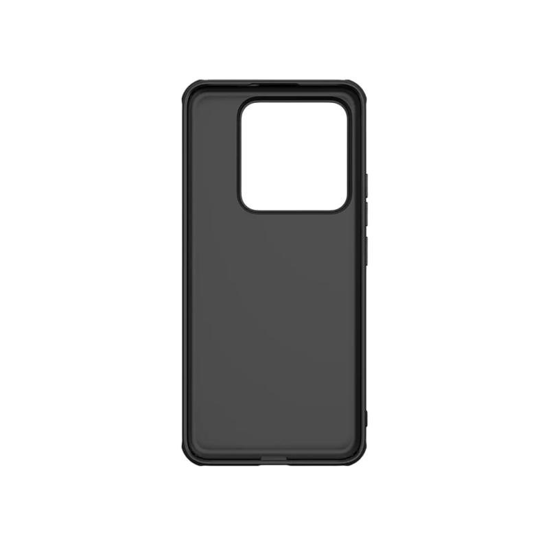 Nillkin Xiaomi 14, матовый Pro, черный