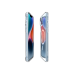 Spigen iPhone 14, ультрагибридный Mag Magsafe, белый