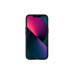 Spigen iPhone 13 mini, Liquid Air, матовый черный