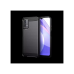 Чехол Xcover для Xiaomi Poco M3, черный Armor