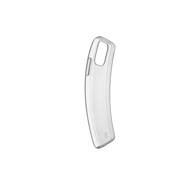 Чехол для Apple iPhone 15, прозрачный, качественный.