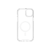 Nillkin Apple iPhone 15, Ultra thin TPU, Nature Pro Magnetic, Transparent