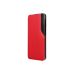 Чехол Xcover для Xiaomi Note 11/Note 11S, Soft View Book, красный