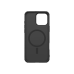 Nillkin Apple iPhone 16 Pro, Frosted Pro Magnetic, черный