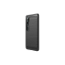 Чехол Xcover для Xiaomi RedMi 10, Armor, черный