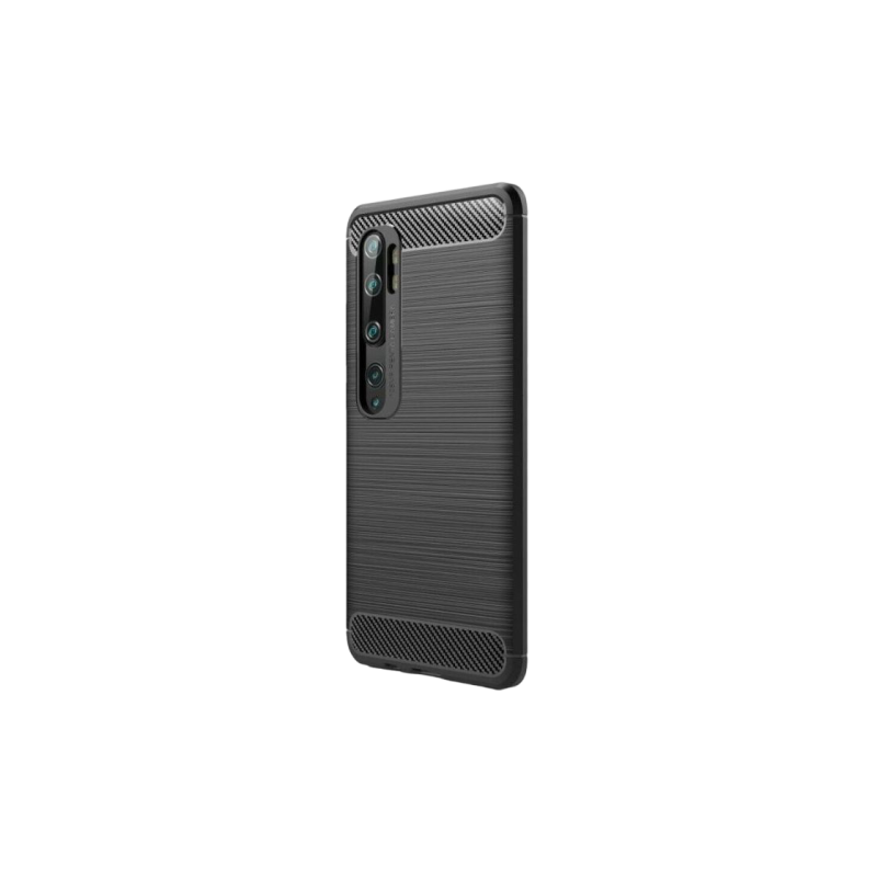 Чехол Xcover для Xiaomi RedMi 10, Armor, черный