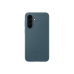Original Sam. silicone cover Galaxy A37, Dark Green