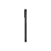 Spigen iPhone 16, Жидкокристаллический Mag Magsafe, Прозрачный
