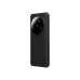 Nillkin Xiaomi 14 Ultra, матовый Pro, черный