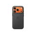 iPhone 17 Pro TechWoven Case with MagSafe - Sienna,ModelA3561