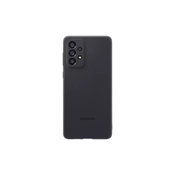 Чехол Xcover для Сэма. A73, серия Soft Book View, черный